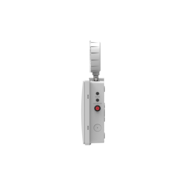 ΕΦΕΔΡΙΚΟΣ ΦΩΤΙΣΜΟΣ 40 SMD LED 2.2W IP20