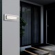 ΦΩΤΙΣΤΙΚΟ ΤΟΙΧΟΥ ΜΕ ΓΡΙΛΙΕΣ LED 6W 255X42X90 3CCT IP65 ΓΚΡΙ ARTE ILLUMINA SENARIO ΦΩΤΙΣΤΙΚΟ ΤΟΙΧΟΥ ΜΕ ΓΡΙΛΙΕΣ LED 6W 255X42X90 3CCT IP65 ΓΚΡΙ ARTE ILLUMINA SENARIO
