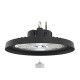 ΚΑΜΠΑΝΑ LED SMD UFO 100-150-200W 3CCT 220-240V 160L/W PRO