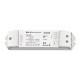 DIMMER DALI LED \'\'DA4-M\'\' 4 ΚΑΝΑΛΙΑ 12-24VDC/4CH*5A 36-48VDC/4CH*3A