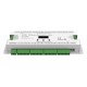 ΑΙΣΘΗΤΗΡΑΣ ΚΙΝΗΣΗΣ ΜΕ CONTROLLER \'\'ES32\'\' 5-24VDC/32CH*1A