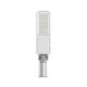 ΦΩΤΙΣΤΙΚΟ ΔΡΟΜΟΥ LED SMD 100-277VAC 30W 4000K IP66 SATURN PRO