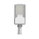 ΦΩΤΙΣΤΙΚΟ ΔΡΟΜΟΥ LED SMD 100-277VAC 50W 6500K IP66 SATURN PRO