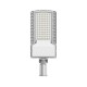 ΦΩΤΙΣΤΙΚΟ ΔΡΟΜΟΥ LED SMD 100-277VAC 100W 4000K IP66 SATURN PRO