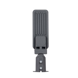 ΦΩΤΙΣΤΙΚΟ ΔΡΟΜΟΥ LED SMD 160-265V 30W 4000K 120 L/W IP66 PLUS