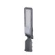 ΦΩΤΙΣΤΙΚΟ ΔΡΟΜΟΥ LED SMD 160-265V 30W 4000K 120 L/W IP66 PLUS ΦΩΤΙΣΤΙΚΟ ΔΡΟΜΟΥ LED SMD 160-265V 30W 4000K 120 L/W IP66 PLUS