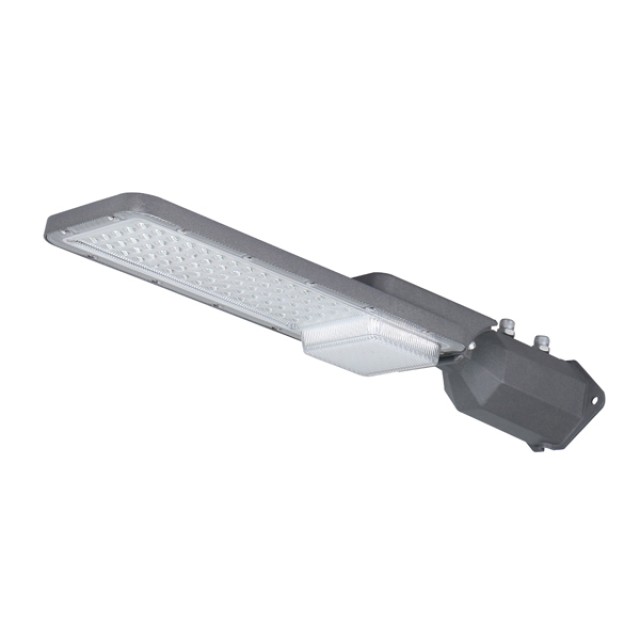 ΦΩΤΙΣΤΙΚΟ ΔΡΟΜΟΥ LED SMD 160-265V 50W 6500K 120 L/W IP66 PLUS