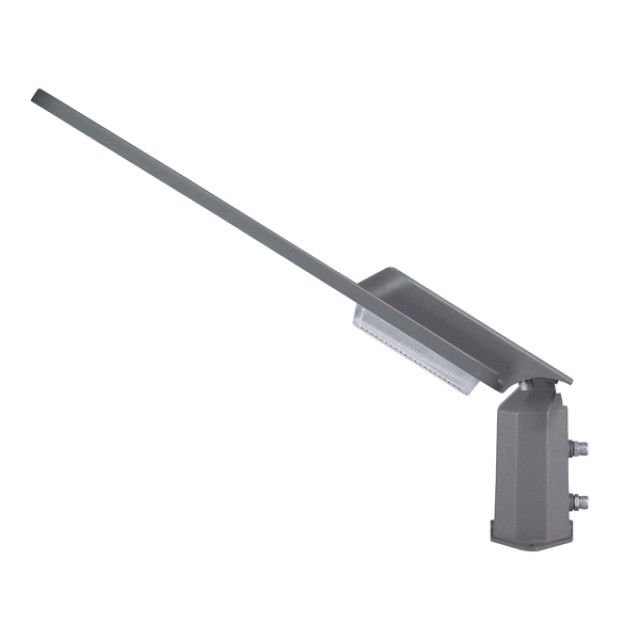 ΦΩΤΙΣΤΙΚΟ ΔΡΟΜΟΥ LED SMD 160-265V 70W 6500K 120 L/W IP66 PLUS