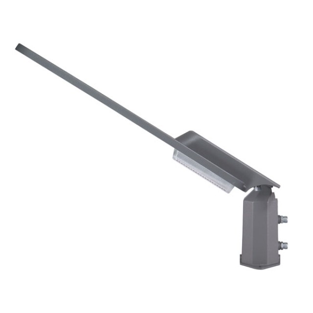 ΦΩΤΙΣΤΙΚΟ ΔΡΟΜΟΥ LED SMD 160-265V 100W 6500K 120 L/W IP66 PLUS