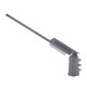 ΦΩΤΙΣΤΙΚΟ ΔΡΟΜΟΥ LED SMD 160-265V 150W 6500K 120 L/W IP66 PLUS