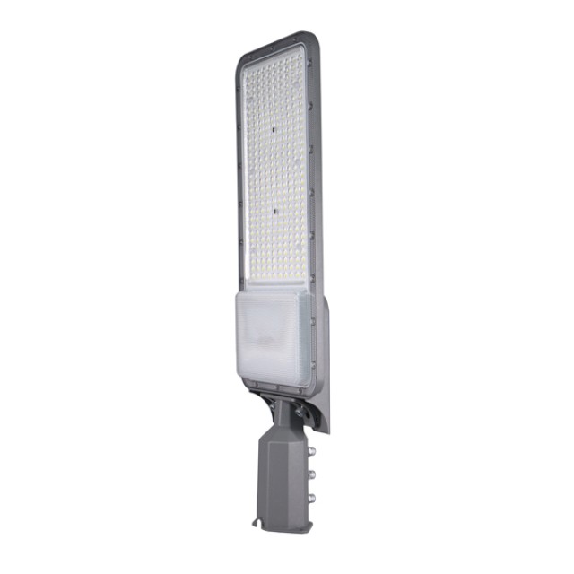 ΦΩΤΙΣΤΙΚΟ ΔΡΟΜΟΥ LED SMD 160-265V 200W 6500K 120 L/W IP66 PLUS
