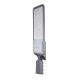 ΦΩΤΙΣΤΙΚΟ ΔΡΟΜΟΥ LED SMD 160-265V 200W 6500K 120 L/W IP66 PLUS