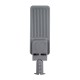 ΦΩΤΙΣΤΙΚΟ ΔΡΟΜΟΥ LED SMD 160-265V 200W 6500K 120 L/W IP66 PLUS