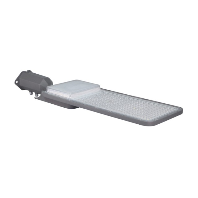 ΦΩΤΙΣΤΙΚΟ ΔΡΟΜΟΥ LED SMD 160-265V 200W 6500K 120 L/W IP66 PLUS