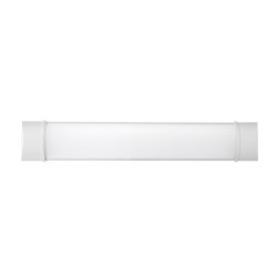 ΦΩΤΙΣΤΙΚΟ ΚΛΕΙΣΤΟΥ ΤΥΠΟΥ ΜΕ ΤΑΙΝΙΕΣ LED 3-6-9W 0.30m 3CCT