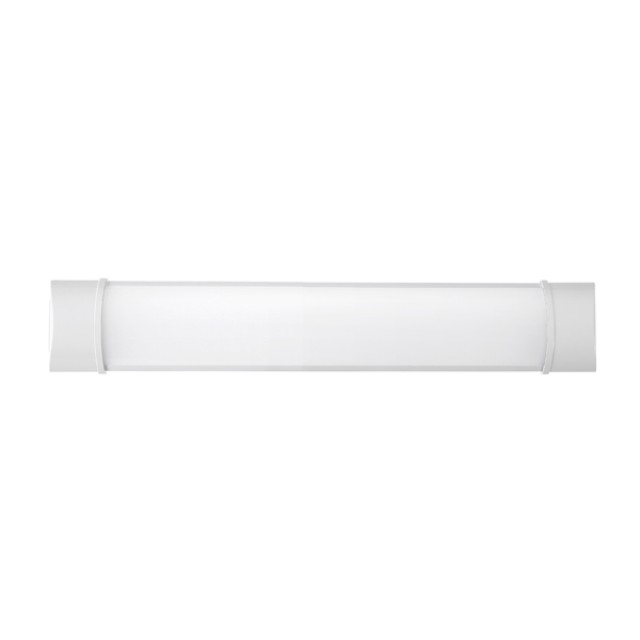 ΦΩΤΙΣΤΙΚΟ ΚΛΕΙΣΤΟΥ ΤΥΠΟΥ ΜΕ ΤΑΙΝΙΕΣ LED 3-6-9W 0.30m 3CCT