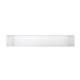 ΦΩΤΙΣΤΙΚΟ ΚΛΕΙΣΤΟΥ ΤΥΠΟΥ ΜΕ ΤΑΙΝΙΕΣ LED 3-6-9W 0.30m 3CCT