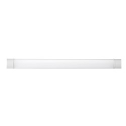 ΦΩΤΙΣΤΙΚΟ ΚΛΕΙΣΤΟΥ ΤΥΠΟΥ ΜΕ ΤΑΙΝΙΕΣ LED 15-20-24W 0.90m 3CCT