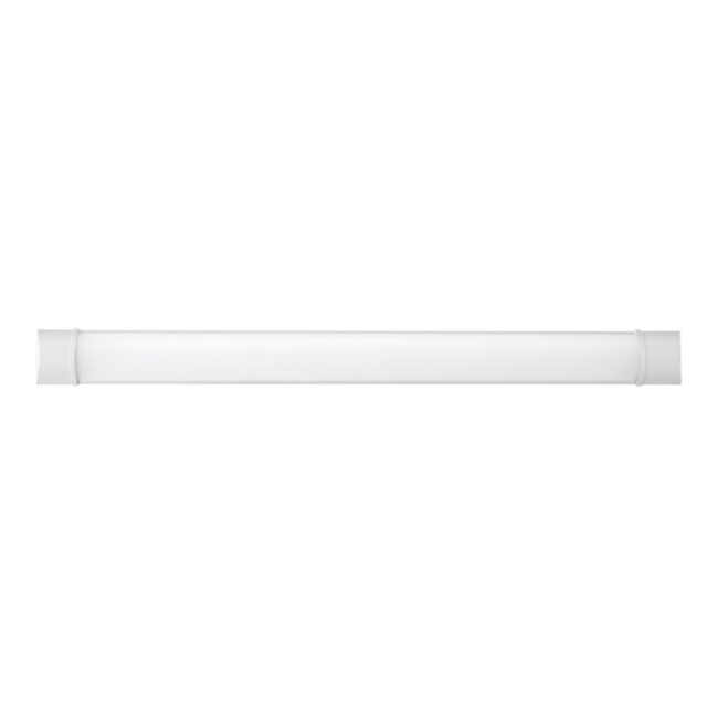 ΦΩΤΙΣΤΙΚΟ ΚΛΕΙΣΤΟΥ ΤΥΠΟΥ ΜΕ ΤΑΙΝΙΕΣ LED 15-20-24W 0.90m 3CCT