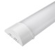 ΦΩΤΙΣΤΙΚΟ ΚΛΕΙΣΤΟΥ ΤΥΠΟΥ ΜΕ ΤΑΙΝΙΕΣ LED 15-20-24W 0.90m 3CCT