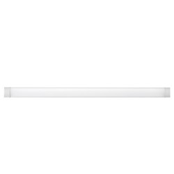 ΦΩΤΙΣΤΙΚΟ ΚΛΕΙΣΤΟΥ ΤΥΠΟΥ ΜΕ ΤΑΙΝΙΕΣ LED 25-32-40W 1.20m 3CCT