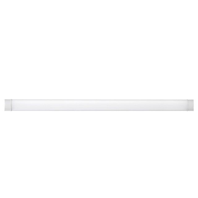 ΦΩΤΙΣΤΙΚΟ ΚΛΕΙΣΤΟΥ ΤΥΠΟΥ ΜΕ ΤΑΙΝΙΕΣ LED 25-32-40W 1.20m 3CCT