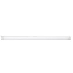 ΦΩΤΙΣΤΙΚΟ ΚΛΕΙΣΤΟΥ ΤΥΠΟΥ ΜΕ ΤΑΙΝΙΕΣ LED 30-40-50W 1.50m 3CCT ΦΩΤΙΣΤΙΚΟ ΚΛΕΙΣΤΟΥ ΤΥΠΟΥ ΜΕ ΤΑΙΝΙΕΣ LED 30-40-50W 1.50m 3CCT