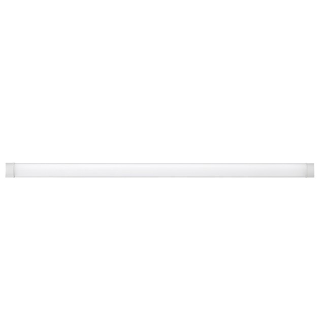 ΦΩΤΙΣΤΙΚΟ ΚΛΕΙΣΤΟΥ ΤΥΠΟΥ ΜΕ ΤΑΙΝΙΕΣ LED 30-40-50W 1.50m 3CCT ΦΩΤΙΣΤΙΚΟ ΚΛΕΙΣΤΟΥ ΤΥΠΟΥ ΜΕ ΤΑΙΝΙΕΣ LED 30-40-50W 1.50m 3CCT