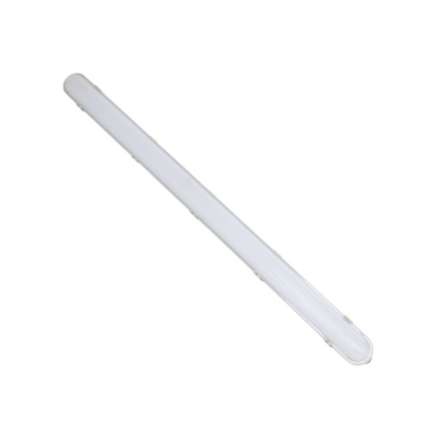 ΦΩΤΙΣΤΙΚΟ ΓΡΑΜΜΙΚΟ ΣΤΕΓΑΝΟ LED 1,20m 36W 140L/W IP66 3CCT PRO