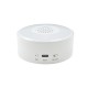 ΕΞΥΠΝΟ ΑΣΥΡΜΑΤΟ ΣΥΣΤΗΜΑ ΑΣΦΑΛΕΙΑΣ WiFi "HOME VALUE"