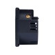 SMART WIFI ΔΙΑΚΟΠΤΗΣ DIMMER ΑΦΗΣ 300W L+N MODULAR SMART WIFI ΔΙΑΚΟΠΤΗΣ DIMMER ΑΦΗΣ 300W L+N MODULAR