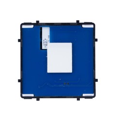 SMART ZIGBEE ΑΠΛΟΣ ΔΙΑΚΟΠΤΗΣ ΑΦΗΣ 1000W LIVE ONLY MODULAR SMART ZIGBEE ΑΠΛΟΣ ΔΙΑΚΟΠΤΗΣ ΑΦΗΣ 1000W LIVE ONLY MODULAR