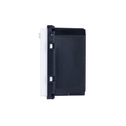 SMART ZIGBEE ΠΡΙΖΑ ΣΟΥΚΟ 16Α ΑΣΠΡΟ ΧΡΩΜΑ ΜΕ ΕΝΔΕΙΞΗ ΛΕΙΤΟΥΡΓΙΑΣ ΜΠΟΥΤΟΝ ON/OFF ΚΑΙ ΜΕΤΡΗΤΗ ΡΕΥΜΑΤΟΣ SMART ZIGBEE ΠΡΙΖΑ ΣΟΥΚΟ 16Α ΑΣΠΡΟ ΧΡΩΜΑ ΜΕ ΕΝΔΕΙΞΗ ΛΕΙΤΟΥΡΓΙΑΣ ΜΠΟΥΤΟΝ ON/OFF ΚΑΙ ΜΕΤΡΗΤΗ ΡΕΥΜΑΤΟΣ