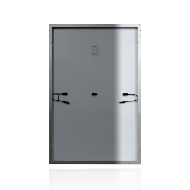 ΦΩΤΟΒΟΛΤΑΪΚΑ PANEL AE SOLAR AURORA 550W ΦΩΤΟΒΟΛΤΑΪΚΑ PANEL AE SOLAR AURORA 550W