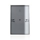 ΦΩΤΟΒΟΛΤΑΪΚΑ PANEL AE SOLAR AURORA 550W ΦΩΤΟΒΟΛΤΑΪΚΑ PANEL AE SOLAR AURORA 550W
