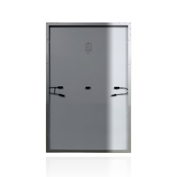 ΦΩΤΟΒΟΛΤΑΪΚΑ PANEL AE SOLAR METEOR 580W ΦΩΤΟΒΟΛΤΑΪΚΑ PANEL AE SOLAR METEOR 580W
