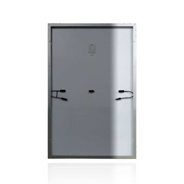 ΦΩΤΟΒΟΛΤΑΪΚΑ PANEL AE SOLAR METEOR 580W ΦΩΤΟΒΟΛΤΑΪΚΑ PANEL AE SOLAR METEOR 580W