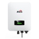 ΜΟΝΟΦΑΣΙΚΟΣ ΥΒΡΙΔΙΚΟΣ INVERTER AFORE 5KW