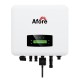 ΜΟΝΟΦΑΣΙΚΟΣ INVERTER AFORE 3KW
