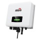ΜΟΝΟΦΑΣΙΚΟΣ INVERTER AFORE 3KW