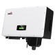ΤΡΙΦΑΣΙΚΟΣ INVERTER AFORE 50KW