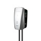 ΦΟΡΤΙΣΤΗΣ ΑΥΤΟΚΙΝΗΤΟΥ SUNTREE ΜΟΝΟΦΑΣIΚΟΣ 7.4 KW,32A ΚΑΙ ΚΑΛΩΔΙΟ 5m(ΑΣΗΜΙ ΧΡΩΜΑ)
