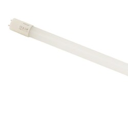 ΛΑΜΠΑ LED SMD Τ5 8W 60cm  4000K 220° 175-265V