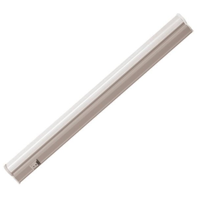 ΦΩΤΙΣΤΙΚΟ ΠΑΓΚΟΥ 12W LED 6500Κ 90cm 175-265V ΦΩΤΙΣΤΙΚΟ ΠΑΓΚΟΥ 12W LED 6500Κ 90cm 175-265V