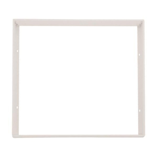 ΣΤΕΦΑΝΙ ΓΙΑ ΦΩΤΙΣΤΙΚΟ 60x60 ΜΕ ΔΙΑΣΤΑΣΗ 62,5x62,5