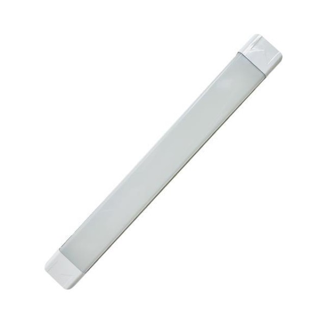 ΦΩΤΙΣΤΙΚΟ ΚΛΕΙΣΤΟΥ ΤΥΠΟΥ ΜΕ ΤΑΙΝΙΕΣ LED 36W 1.22m 3CCT ΦΩΤΙΣΤΙΚΟ ΚΛΕΙΣΤΟΥ ΤΥΠΟΥ ΜΕ ΤΑΙΝΙΕΣ LED 36W 1.22m 3CCT