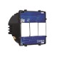 SMART WIFI ΔΙΑΚΟΠΤΗΣ DIMMER ΑΦΗΣ 300W L+N MODULAR SMART WIFI ΔΙΑΚΟΠΤΗΣ DIMMER ΑΦΗΣ 300W L+N MODULAR