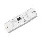 SPI RF CONTROLLER (PIXEL) \'\'SC-L\'\' 2 ΕΞΟΔΟΙ 5-24VDC
