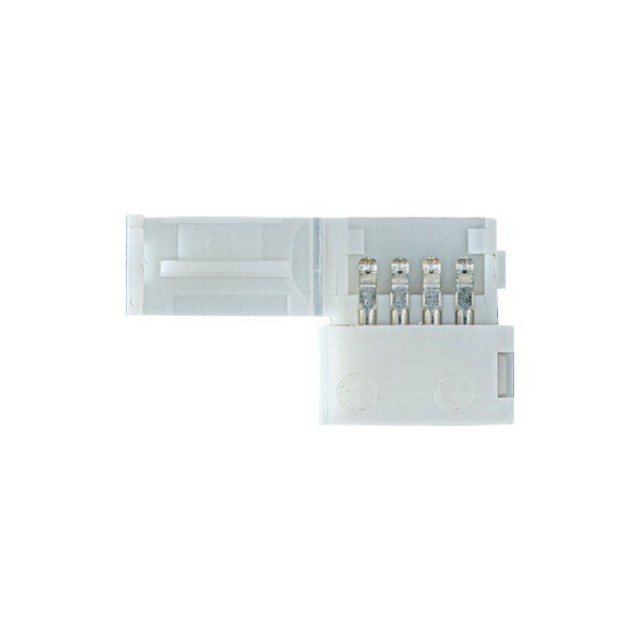ΕΝΩΤΙΚΗ ΓΩΝΙΑ ΓΙΑ SMD 8mm