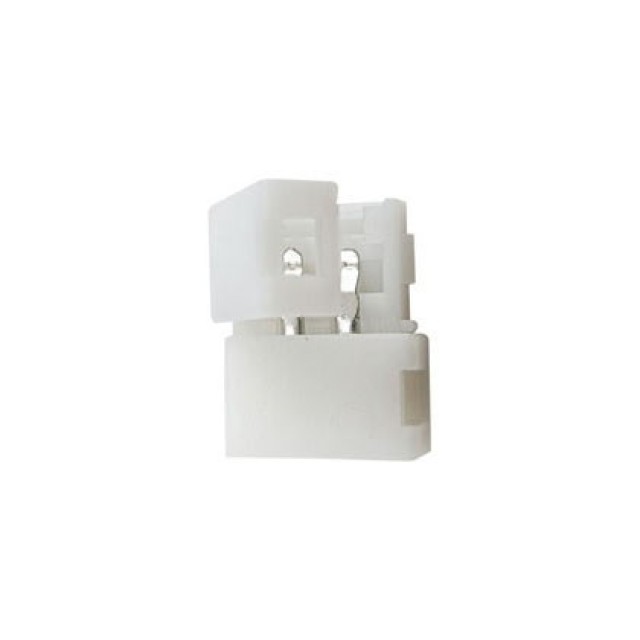 ΕΝΩΤΙΚΟ ΓΙΑ SMD 10mm